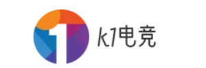k1 电竞