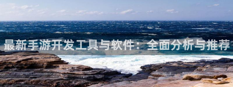 庄闲怎么玩才能赢钱：最新手游开发工具与软件：全面分析与推荐